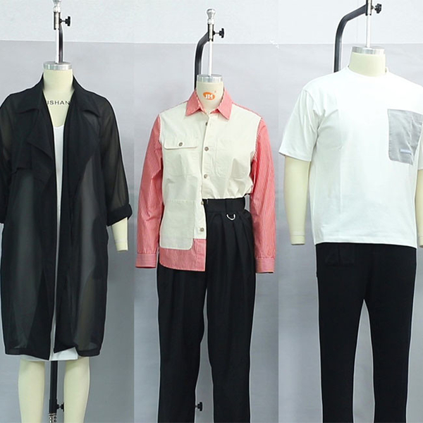 La CINA Shenzhen Xin Ao Wei Trading Co., Ltd. Profilo Aziendale