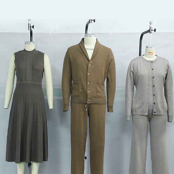 La CINA Shenzhen Xin Ao Wei Trading Co., Ltd. Profilo Aziendale